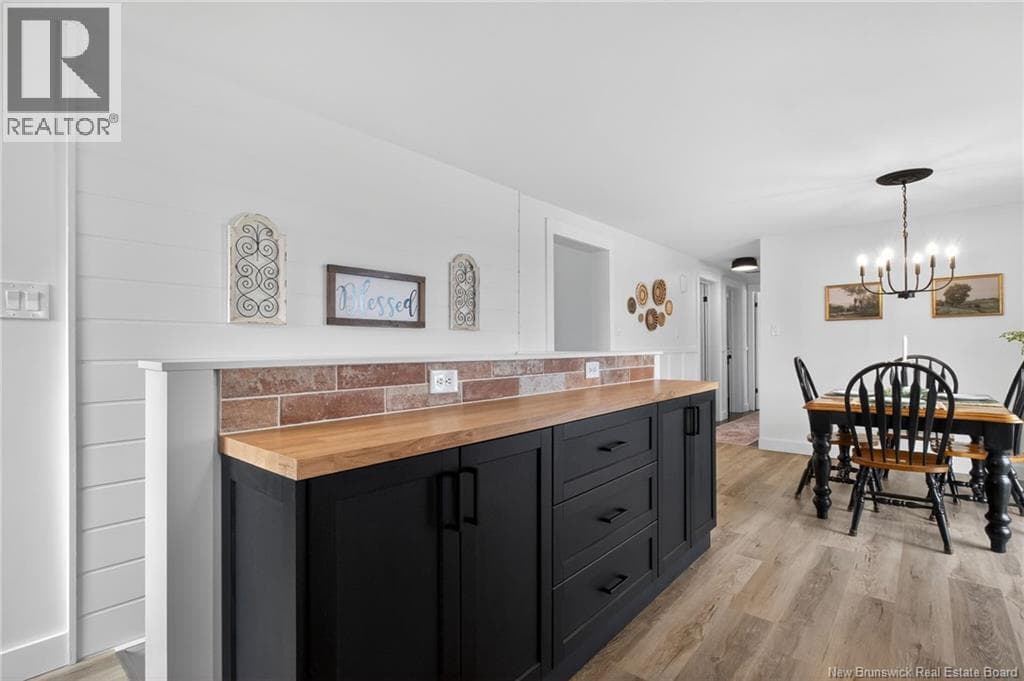 440 Charles Lutes — Thumbnail 24