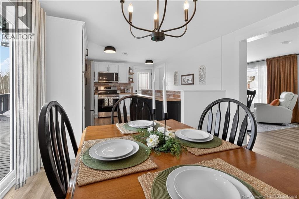 440 Charles Lutes — Thumbnail 22