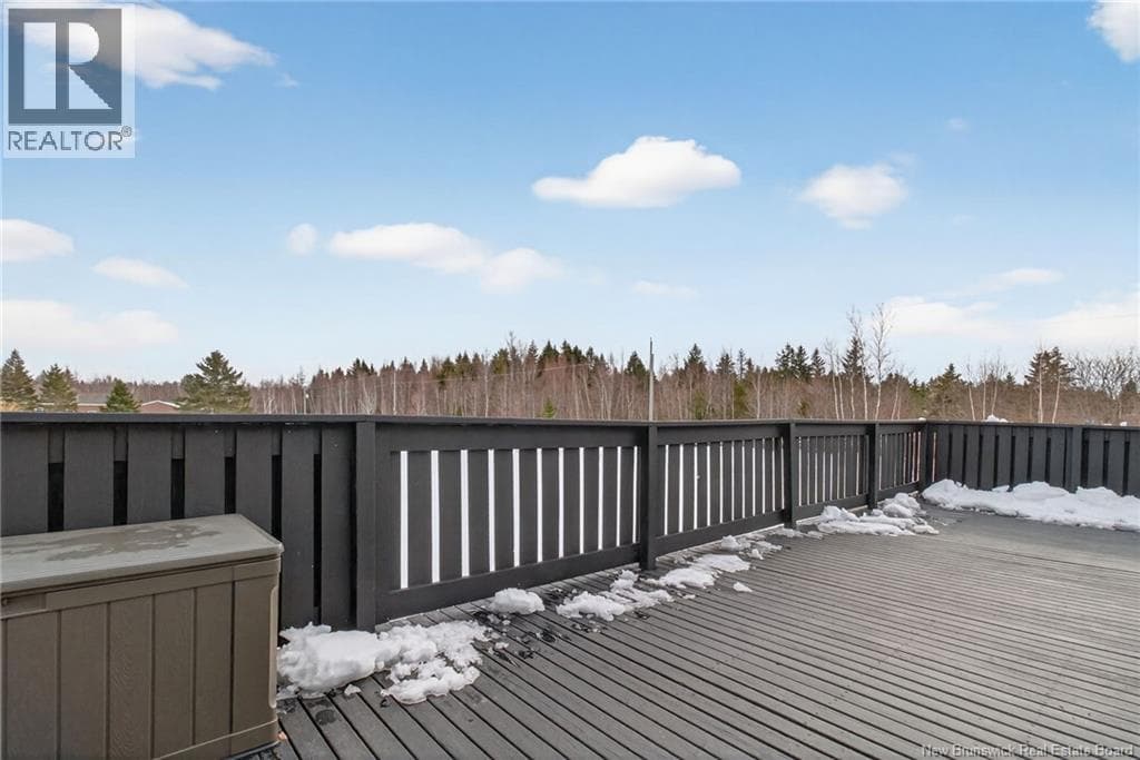 440 Charles Lutes — Thumbnail 9