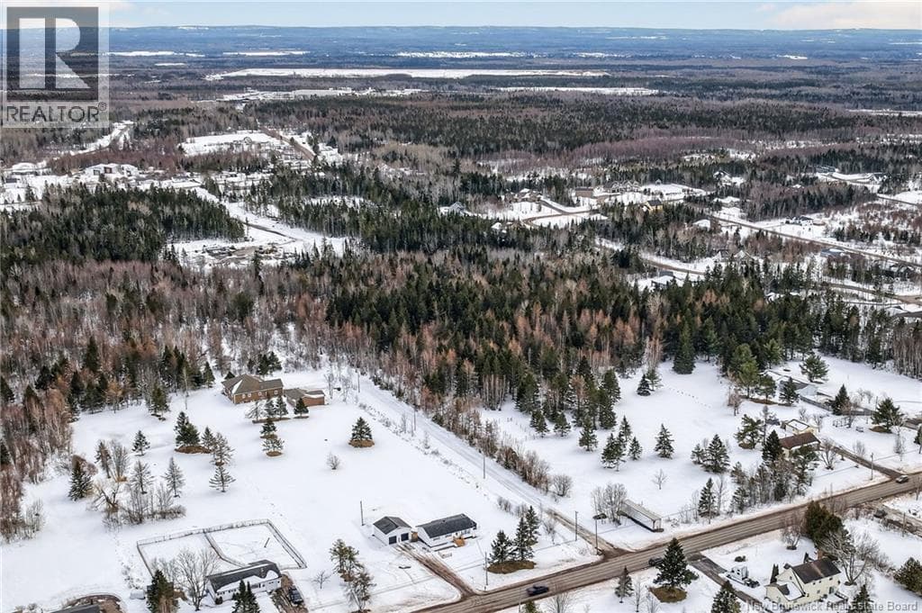 440 Charles Lutes — Thumbnail 14