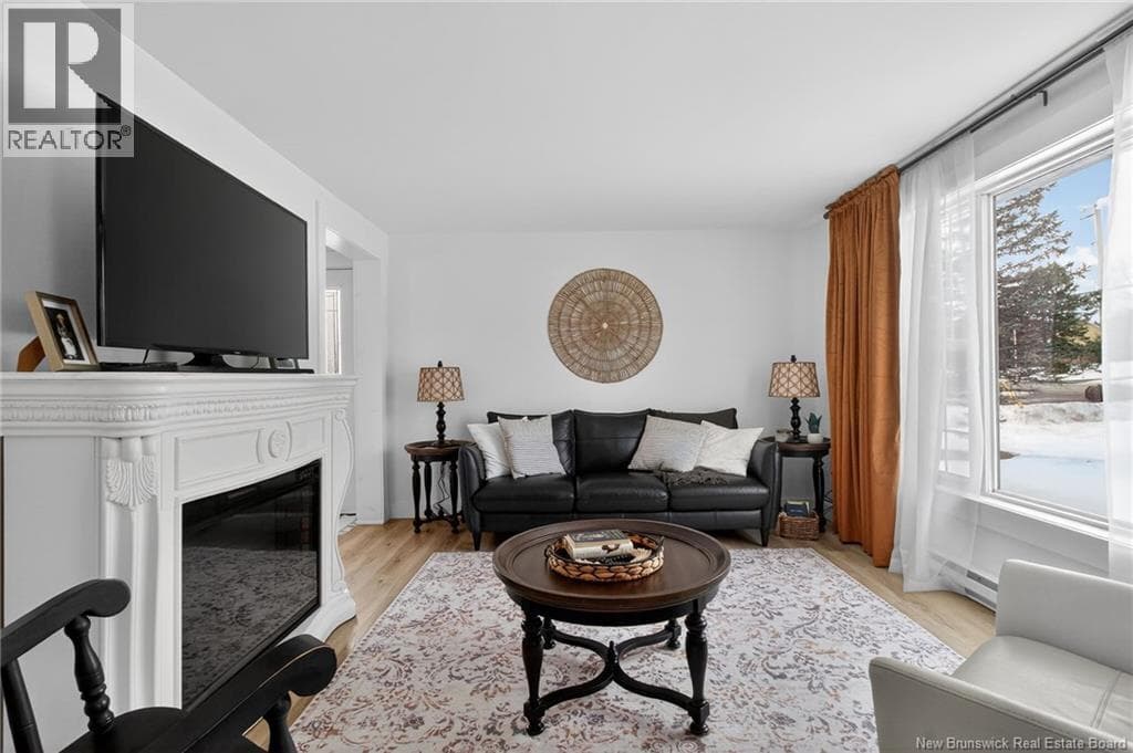 440 Charles Lutes — Thumbnail 17