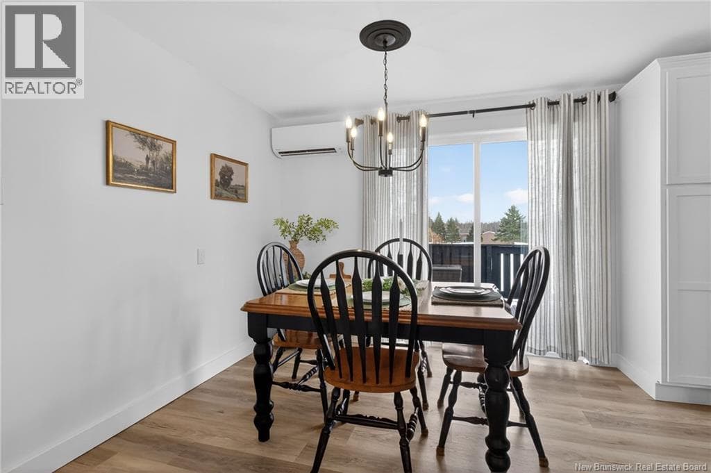 440 Charles Lutes — Thumbnail 21