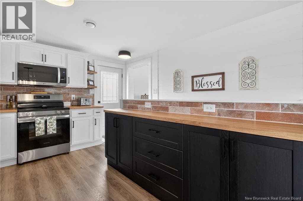 440 Charles Lutes — Thumbnail 26