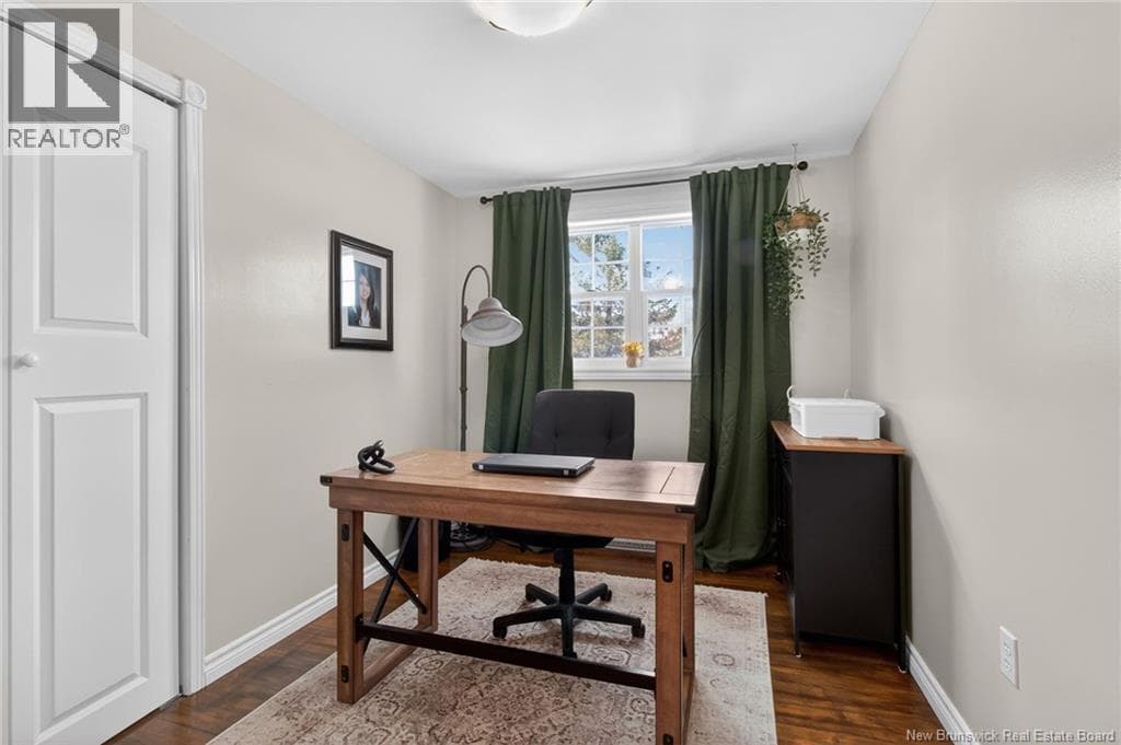 440 Charles Lutes — Thumbnail 30