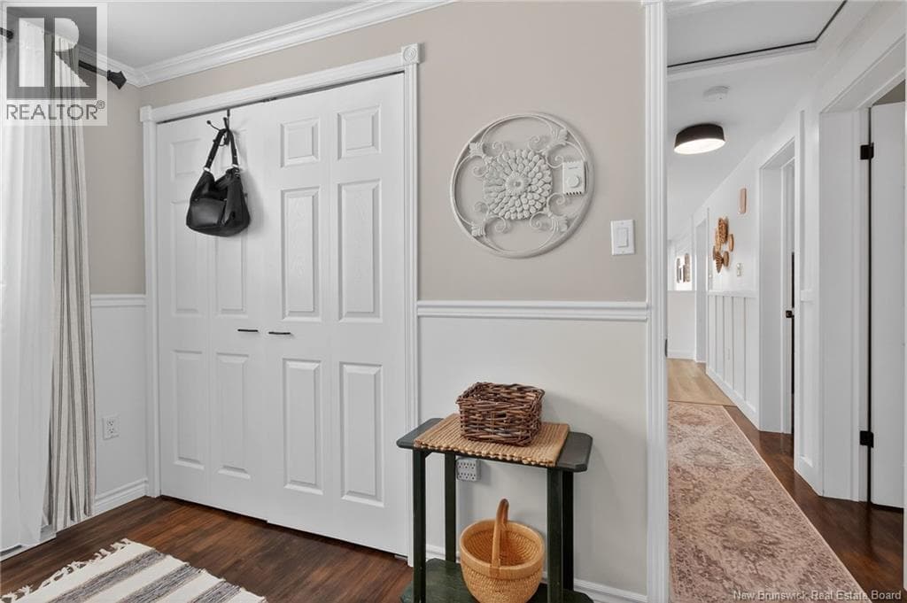 440 Charles Lutes — Thumbnail 33