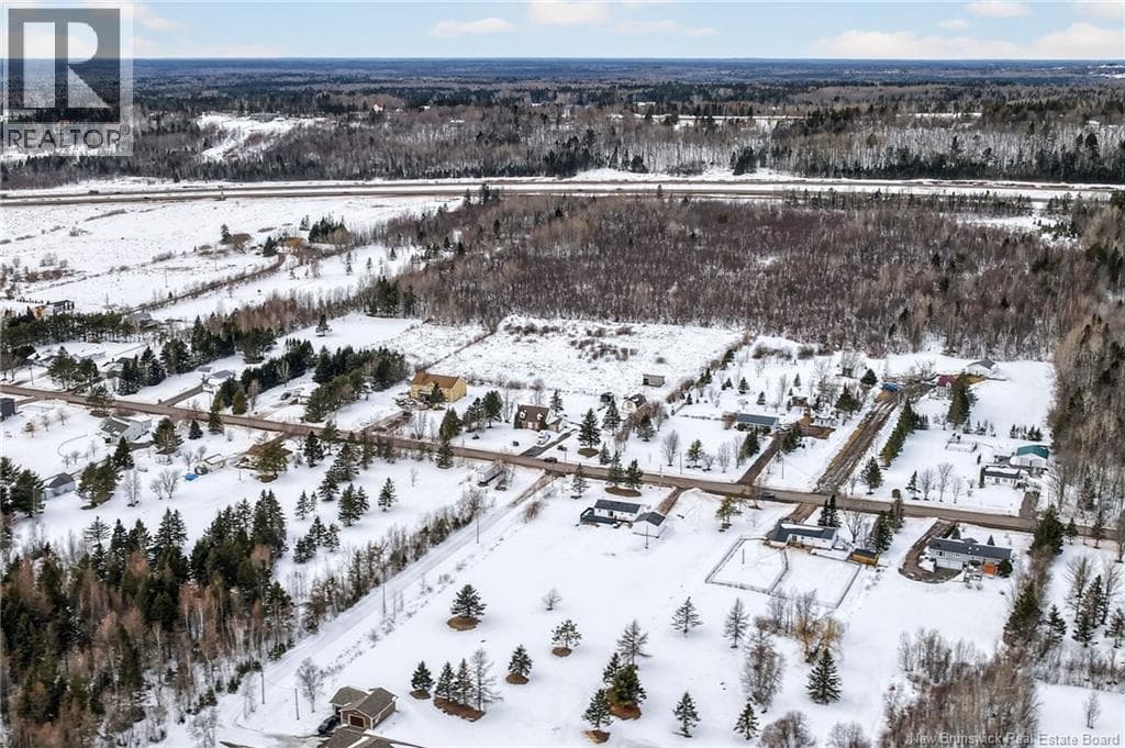 440 Charles Lutes — Thumbnail 13