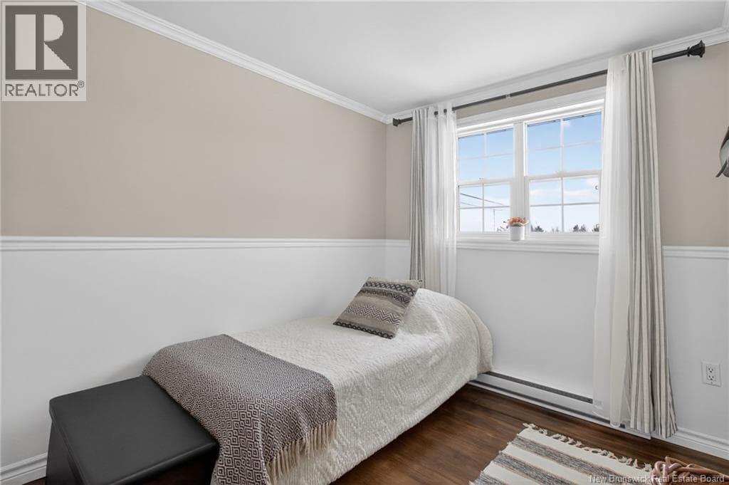 440 Charles Lutes — Thumbnail 32