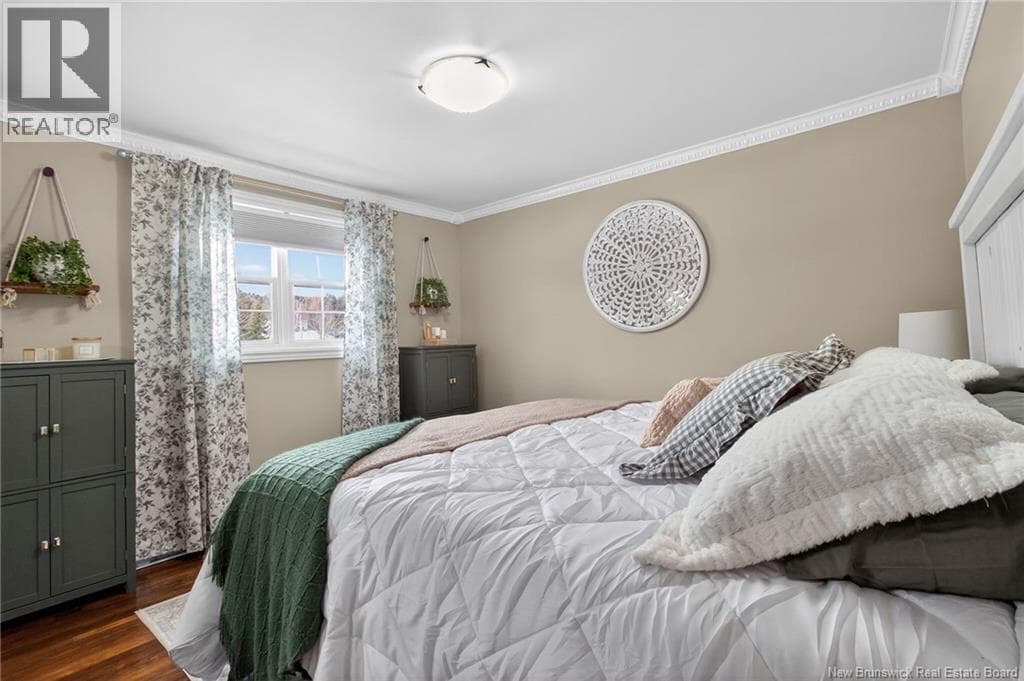 440 Charles Lutes — Thumbnail 34