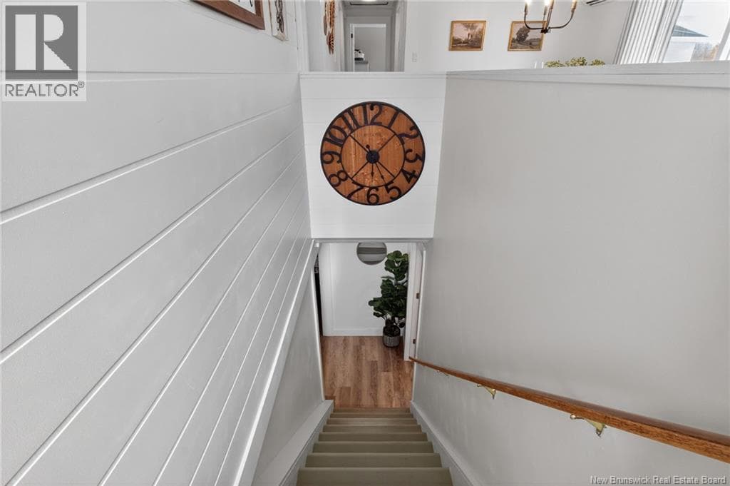 440 Charles Lutes — Thumbnail 37