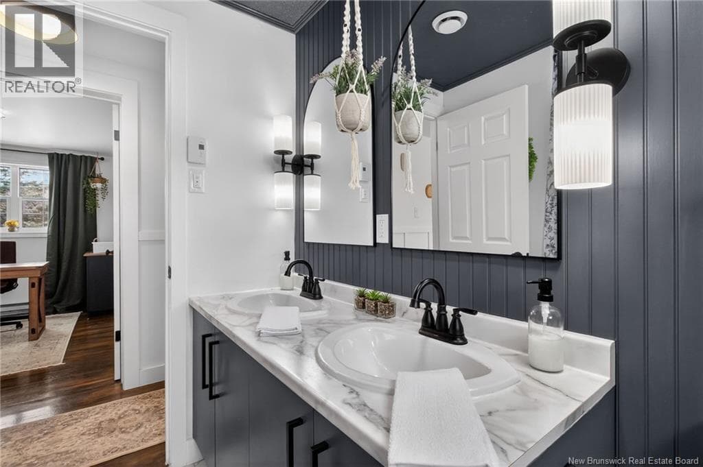 440 Charles Lutes — Thumbnail 29