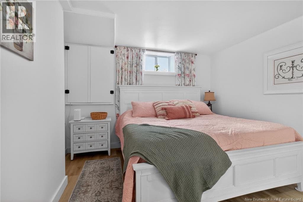 440 Charles Lutes — Thumbnail 44