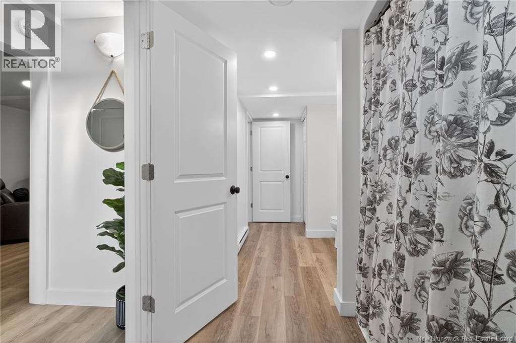 440 Charles Lutes — Thumbnail 49