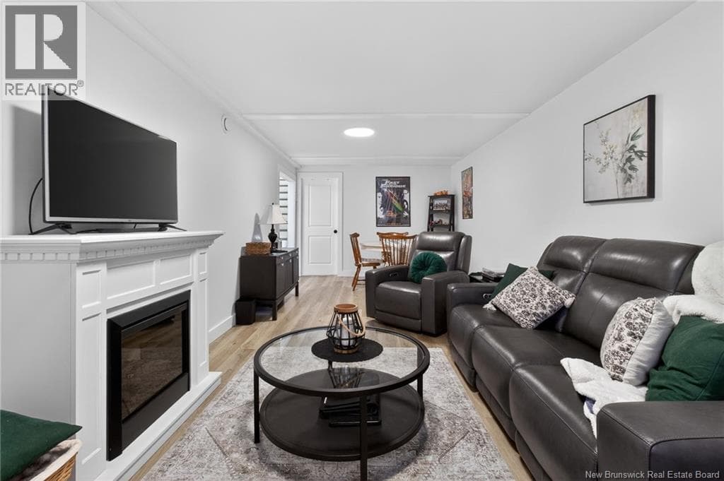 440 Charles Lutes — Thumbnail 40