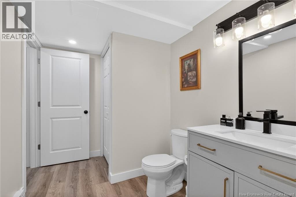 440 Charles Lutes — Thumbnail 47