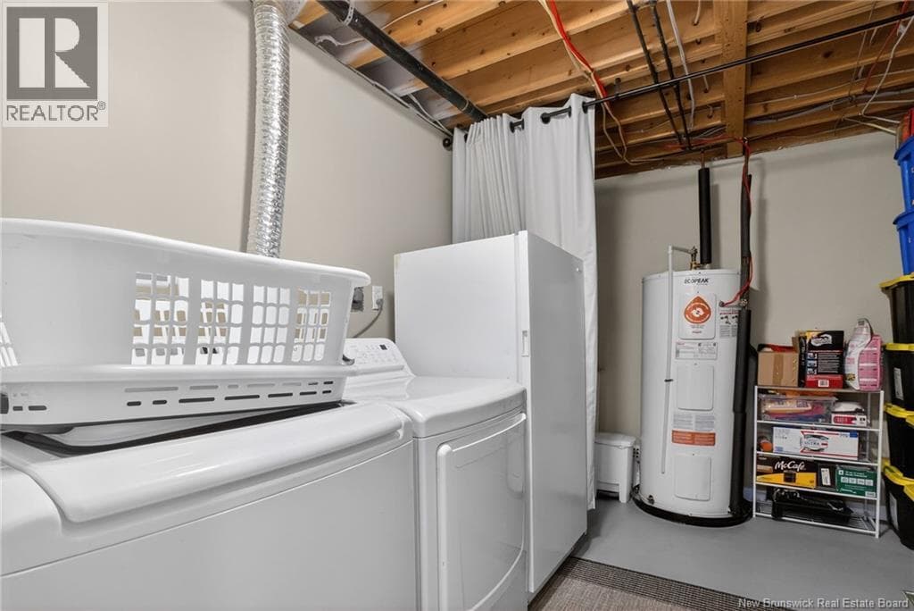 440 Charles Lutes — Thumbnail 50