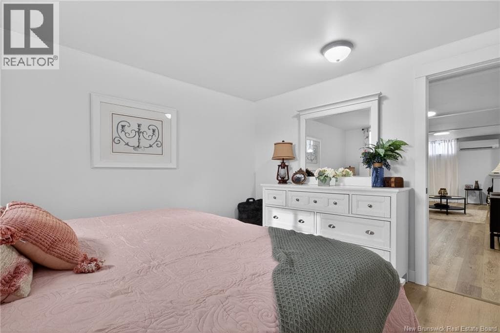 440 Charles Lutes — Thumbnail 45