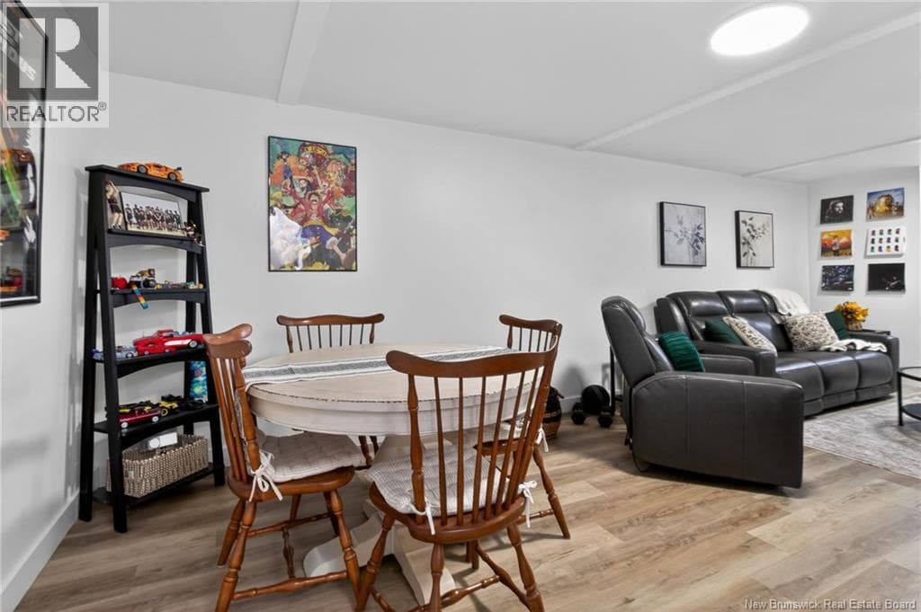 440 Charles Lutes — Thumbnail 38