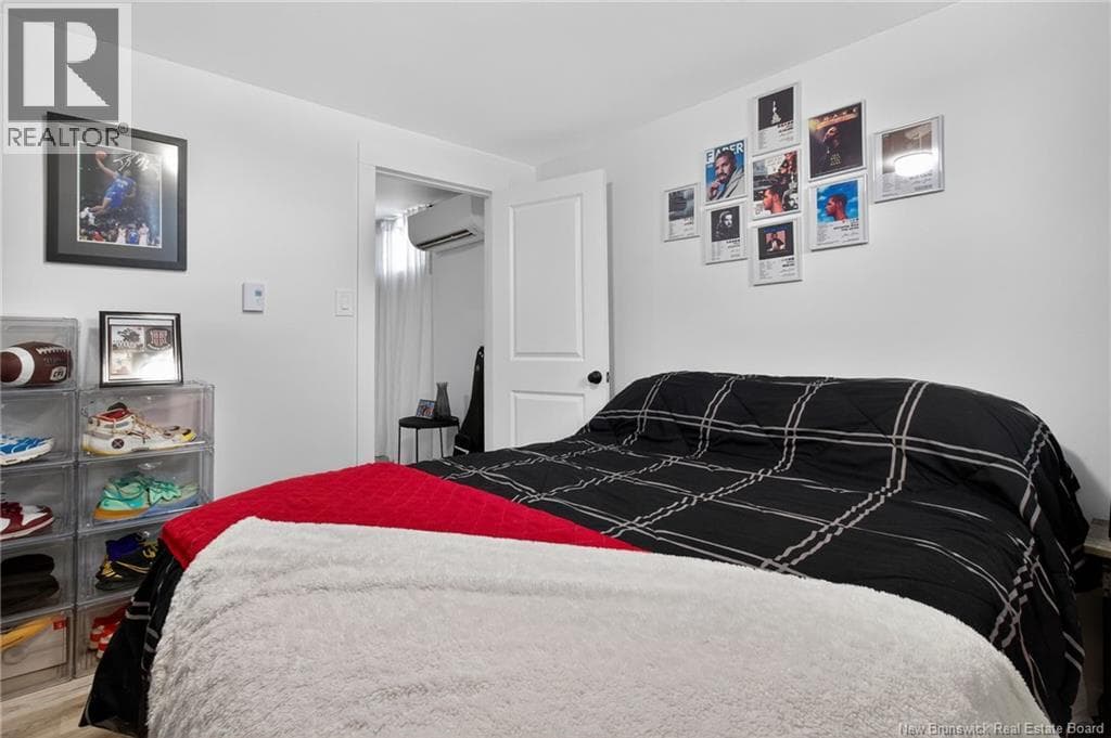 440 Charles Lutes — Thumbnail 43