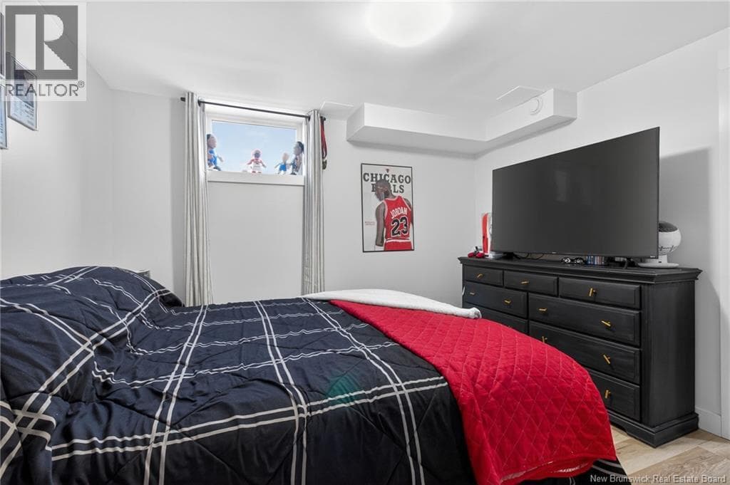 440 Charles Lutes — Thumbnail 41