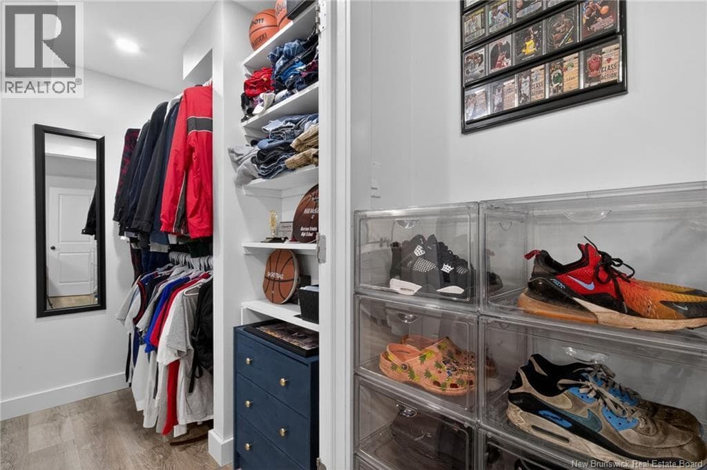 440 Charles Lutes — Thumbnail 42