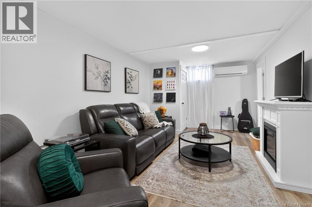 440 Charles Lutes — Thumbnail 39